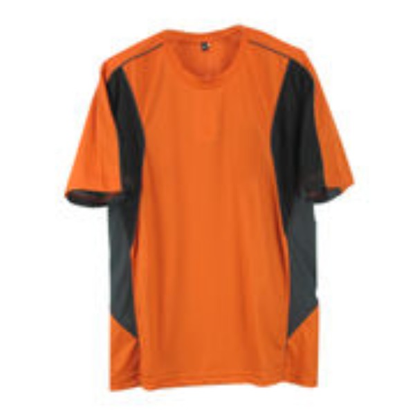DXB Sports T-Shirt style 71